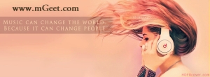 Music-can-change-the-world-quotes-fb-cover